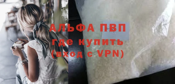 спайс Гусь-Хрустальный
