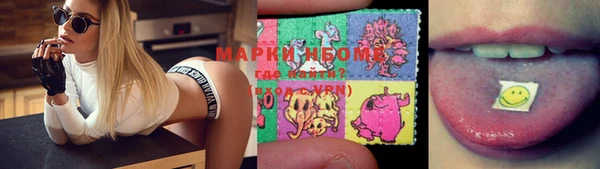 крисы Гусиноозёрск