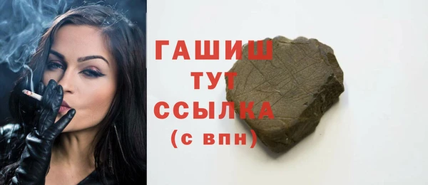 спайс Гусь-Хрустальный