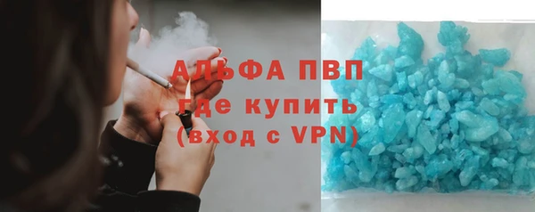 эйфоретик Гусев
