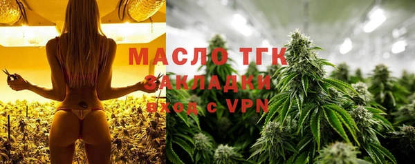 спайс Гусь-Хрустальный