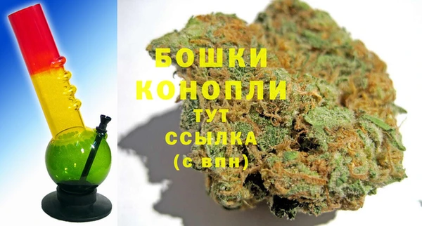 крисы Гусиноозёрск
