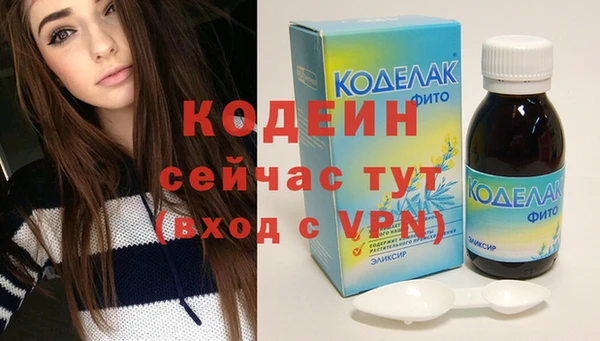 спайс Гусь-Хрустальный