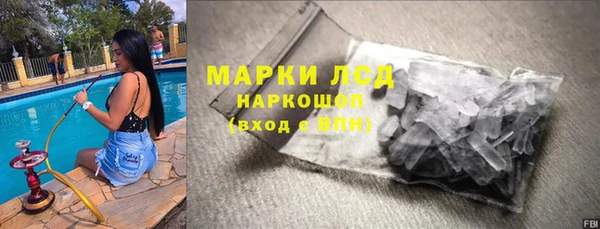 эйфоретик Гусев