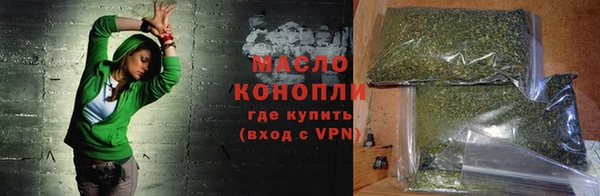 эйфоретик Гусев