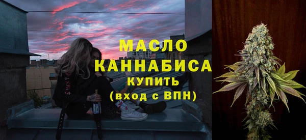 спайс Гусь-Хрустальный