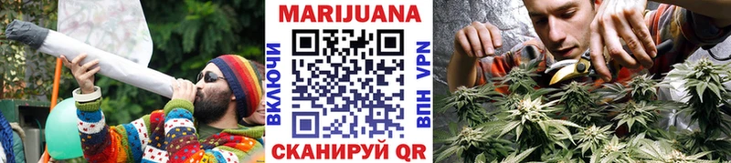 Бошки марихуана тримм Купить закладки Саяногорск